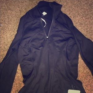 Lulu lemon jacket